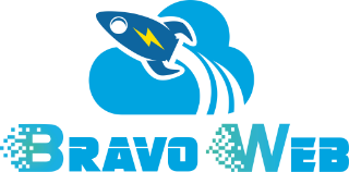 Bravo Web